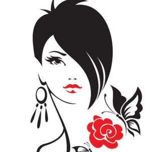 Sve svoje pakujem ovde